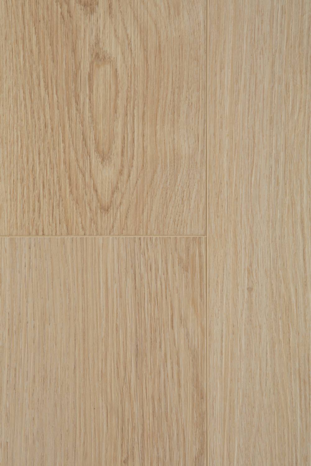 Кварцвиниловый SPC ламинат StoneWood Эталон Фостер SW 3105 1220×180×4,5